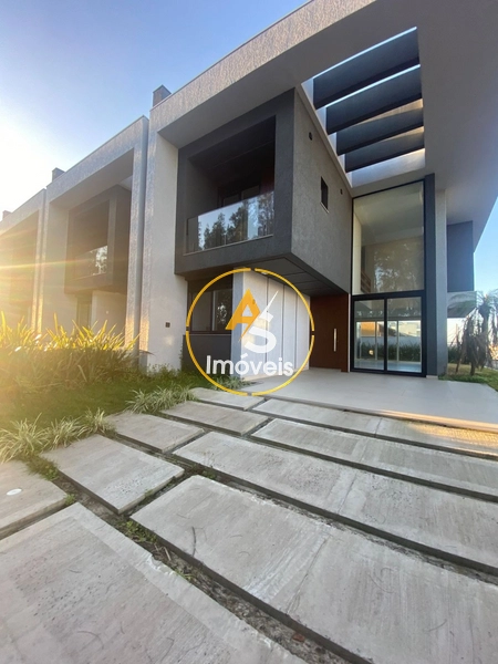 EXCELENTE SOBRADO EM XANGRI-LÁ!!!: 20ª foto da galeria de imagens do imóvel