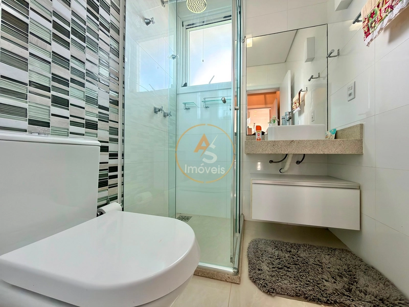 CASA EM CONDOMÍNIO À VENDA: 23ª foto da galeria de imagens do imóvel