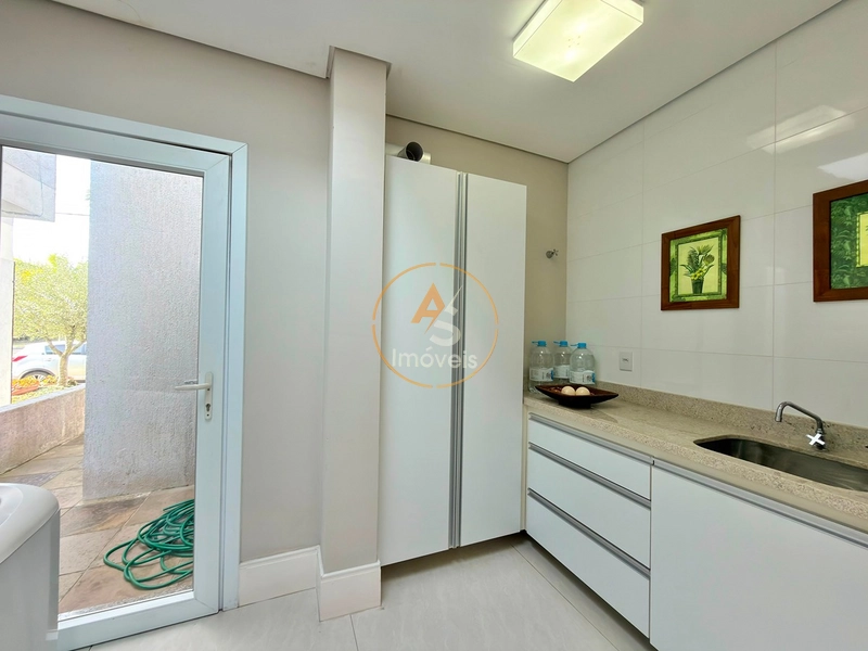 CASA EM CONDOMÍNIO À VENDA: 18ª foto da galeria de imagens do imóvel