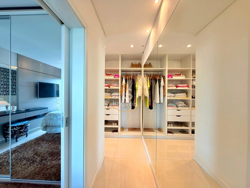 CASA EM CONDOMÍNIO À VENDA: 31ª foto da galeria de imagens do imóvel