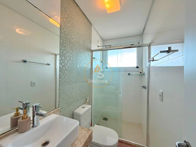 CASA EM CONDOMÍNIO À VENDA: 32ª foto da galeria de imagens do imóvel