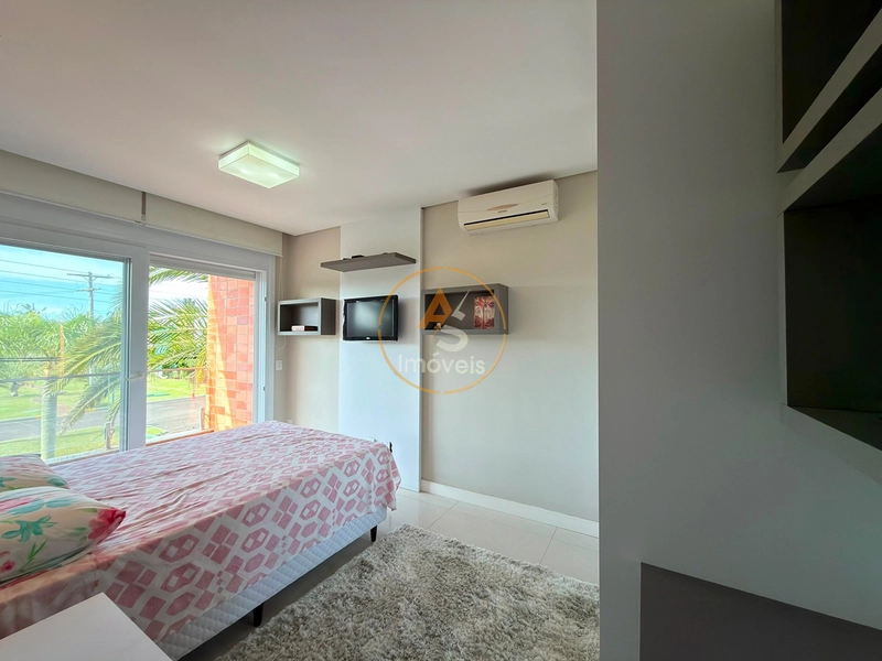 CASA EM CONDOMÍNIO À VENDA: 33ª foto da galeria de imagens do imóvel