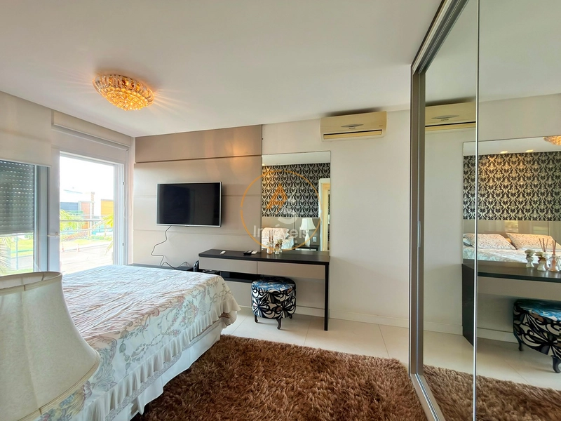 CASA EM CONDOMÍNIO À VENDA: 29ª foto da galeria de imagens do imóvel