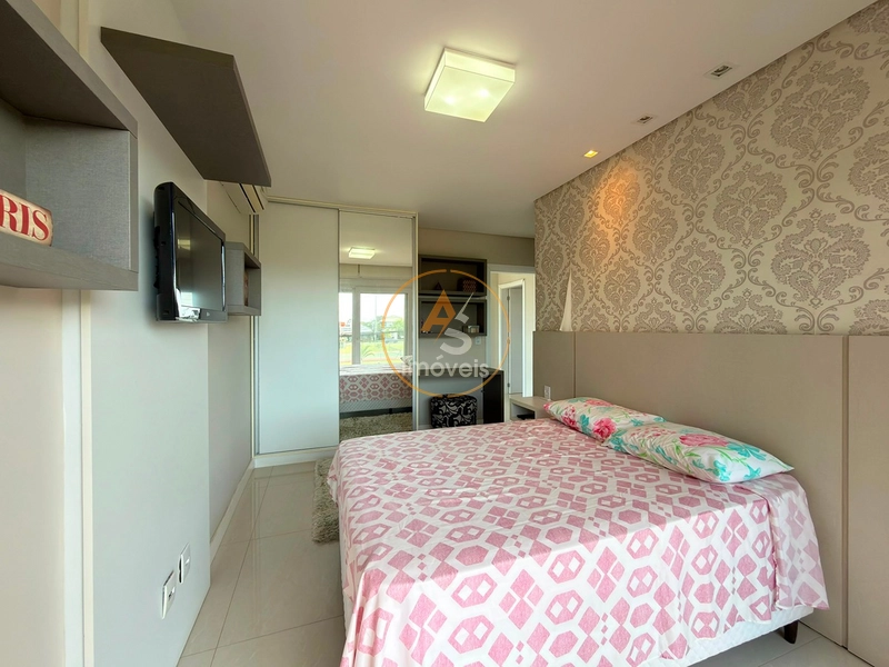 CASA EM CONDOMÍNIO À VENDA: 36ª foto da galeria de imagens do imóvel