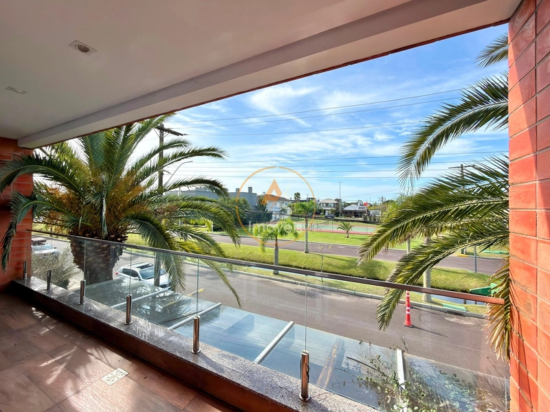 CASA EM CONDOMÍNIO À VENDA: 35ª foto da galeria de imagens do imóvel
