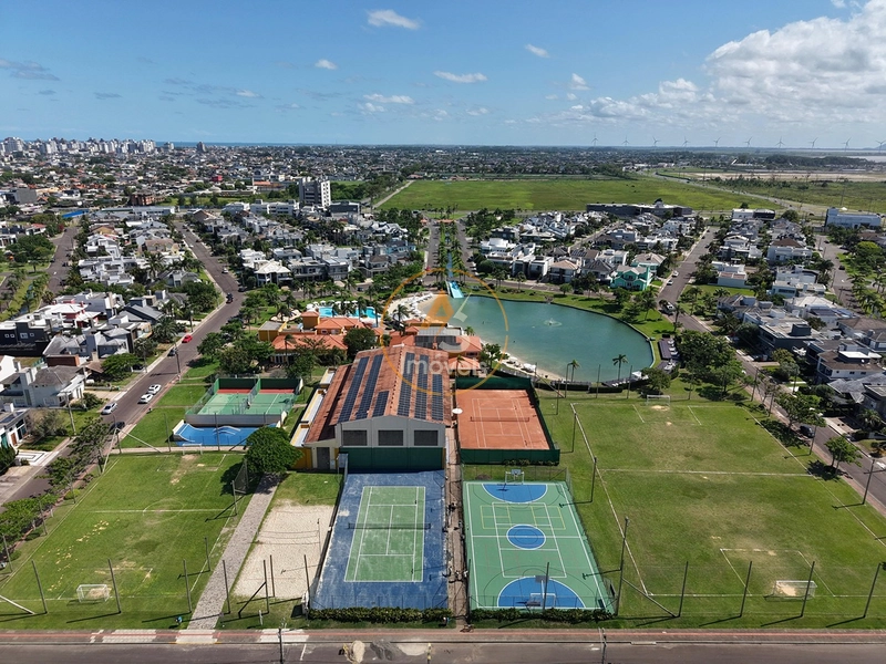 CASA EM CONDOMÍNIO À VENDA: 46ª foto da galeria de imagens do imóvel