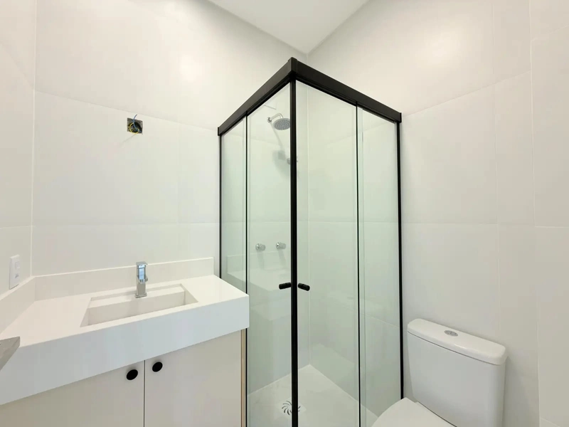 APARTAMENTO À VENDA: 17ª foto da galeria de imagens do imóvel