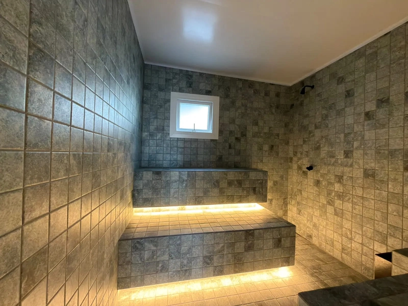 APARTAMENTO À VENDA: 24ª foto da galeria de imagens do imóvel