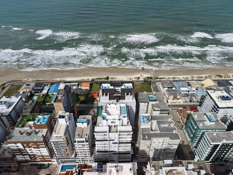 APARTAMENTO À VENDA: 26ª foto da galeria de imagens do imóvel
