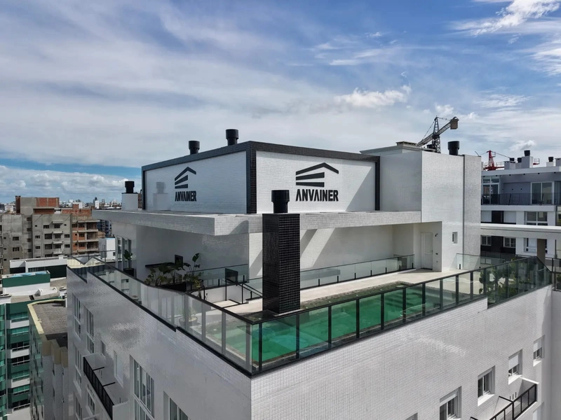 APARTAMENTO À VENDA: 29ª foto da galeria de imagens do imóvel
