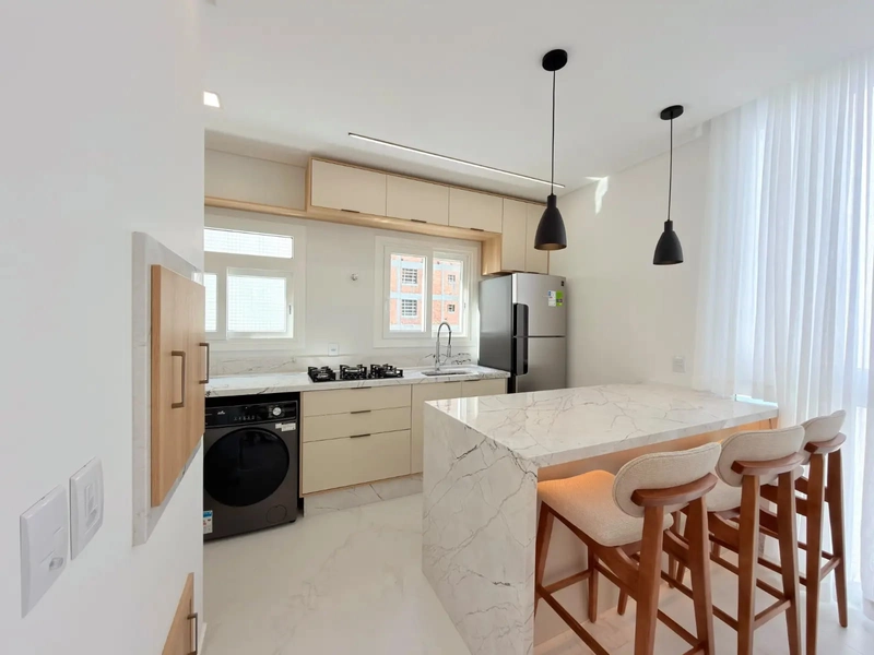 APARTAMENTO À VENDA: 5ª foto da galeria de imagens do imóvel