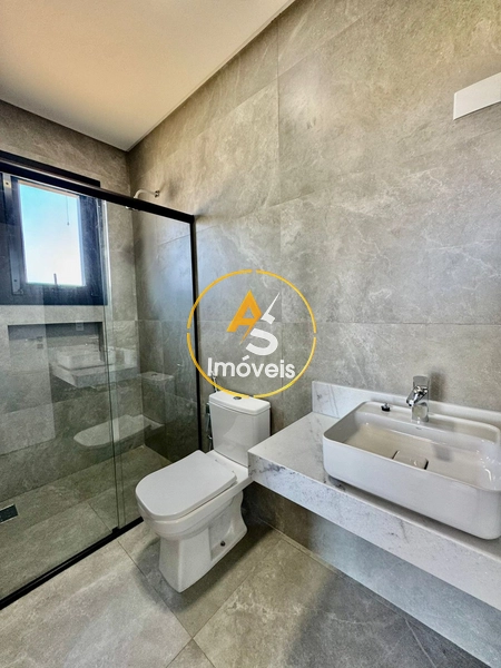 CASA NO CONDOMÍNIO AMARE!!!: 38ª foto da galeria de imagens do imóvel