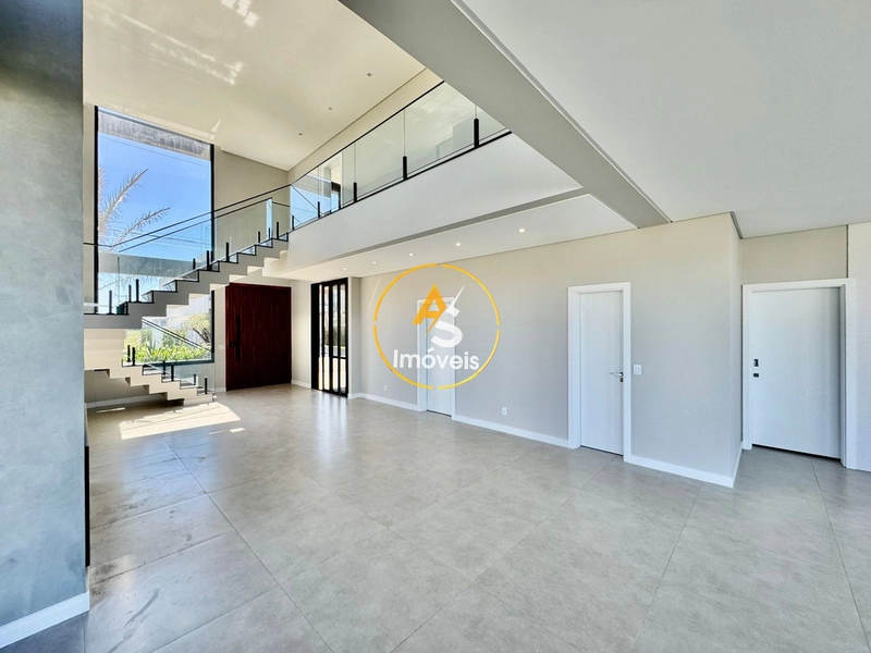 CASA NO CONDOMÍNIO AMARE!!!: 15ª foto da galeria de imagens do imóvel