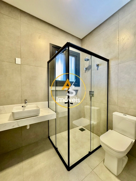 CASA NO CONDOMÍNIO AMARE!!!: 27ª foto da galeria de imagens do imóvel