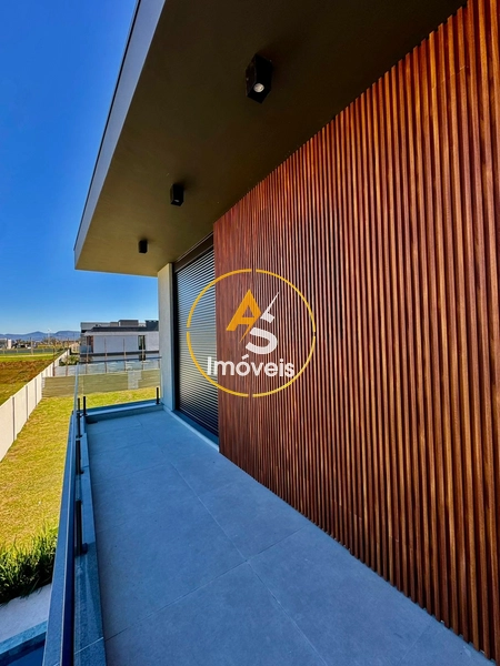 CASA NO CONDOMÍNIO AMARE!!!: 11ª foto da galeria de imagens do imóvel