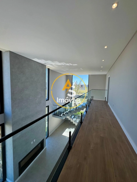 CASA NO CONDOMÍNIO AMARE!!!: 24ª foto da galeria de imagens do imóvel