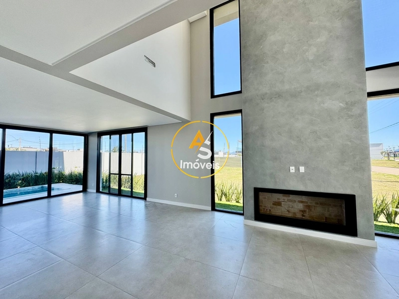 CASA NO CONDOMÍNIO AMARE!!!: 31ª foto da galeria de imagens do imóvel