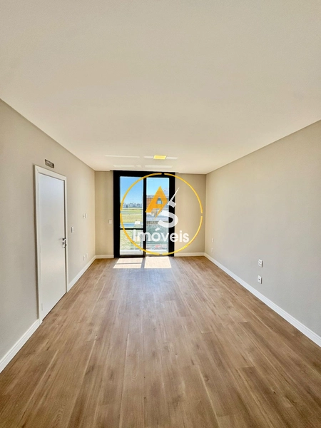 CASA NO CONDOMÍNIO AMARE!!!: 21ª foto da galeria de imagens do imóvel