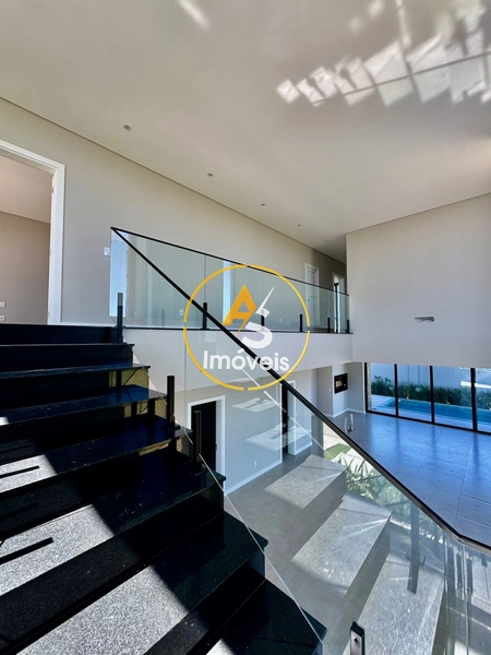 CASA NO CONDOMÍNIO AMARE!!!: 28ª foto da galeria de imagens do imóvel