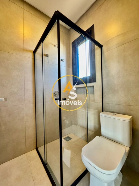 CASA NO CONDOMÍNIO AMARE!!!: 18ª foto da galeria de imagens do imóvel