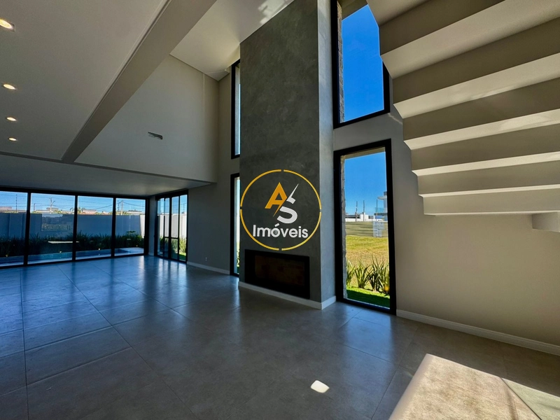 CASA NO CONDOMÍNIO AMARE!!!: 1ª foto da galeria de imagens do imóvel