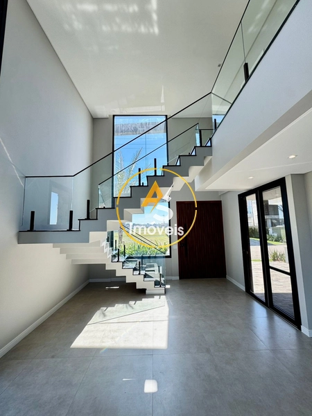 CASA NO CONDOMÍNIO AMARE!!!: 14ª foto da galeria de imagens do imóvel