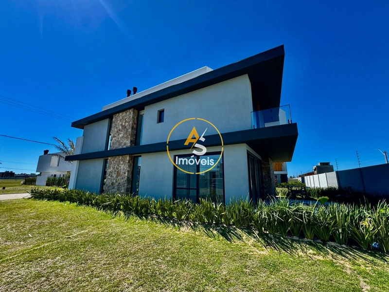 CASA NO CONDOMÍNIO AMARE!!!: 34ª foto da galeria de imagens do imóvel