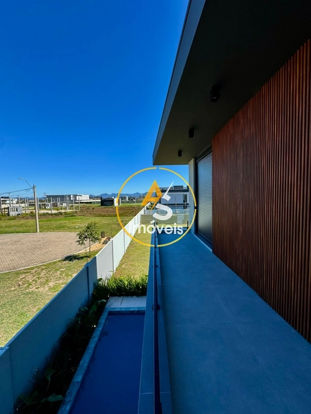 CASA NO CONDOMÍNIO AMARE!!!: 20ª foto da galeria de imagens do imóvel