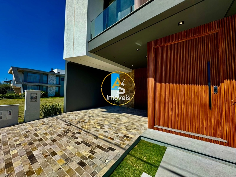 CASA NO CONDOMÍNIO AMARE!!!: 10ª foto da galeria de imagens do imóvel