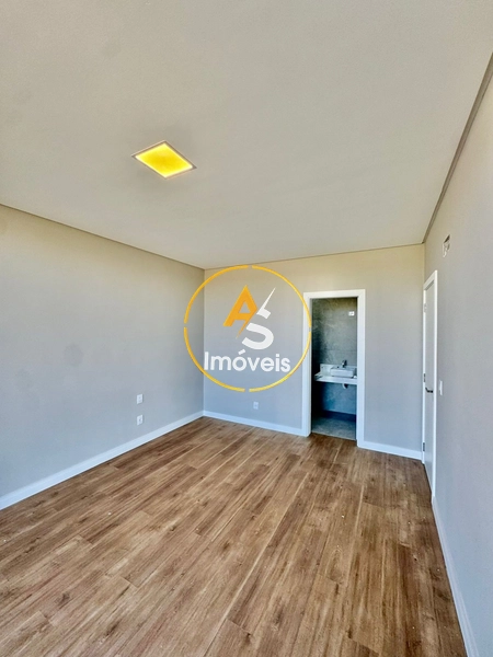 CASA NO CONDOMÍNIO AMARE!!!: 29ª foto da galeria de imagens do imóvel