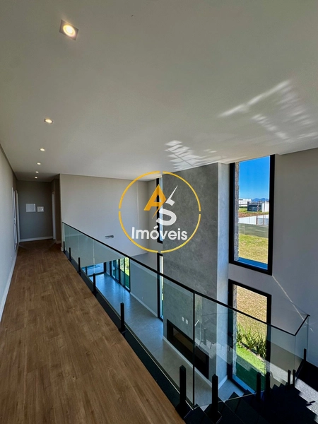 CASA NO CONDOMÍNIO AMARE!!!: 36ª foto da galeria de imagens do imóvel