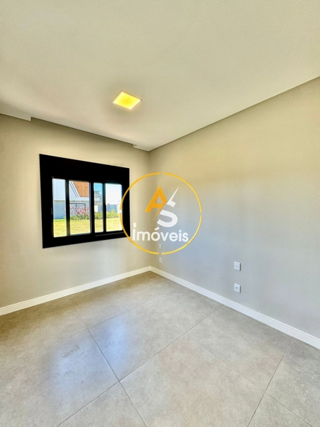 CASA NO CONDOMÍNIO AMARE!!!: 17ª foto da galeria de imagens do imóvel