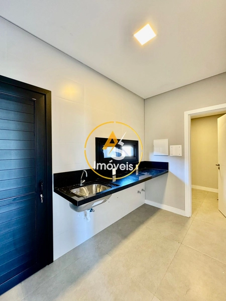 CASA NO CONDOMÍNIO AMARE!!!: 30ª foto da galeria de imagens do imóvel