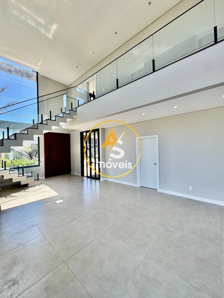 CASA NO CONDOMÍNIO AMARE!!!: 19ª foto da galeria de imagens do imóvel