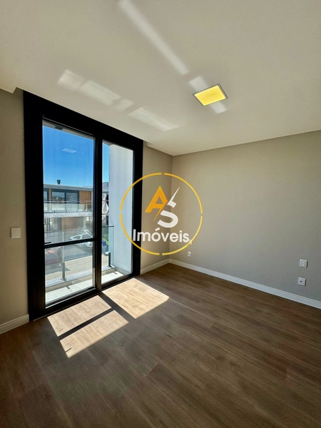 CASA NO CONDOMÍNIO AMARE!!!: 23ª foto da galeria de imagens do imóvel