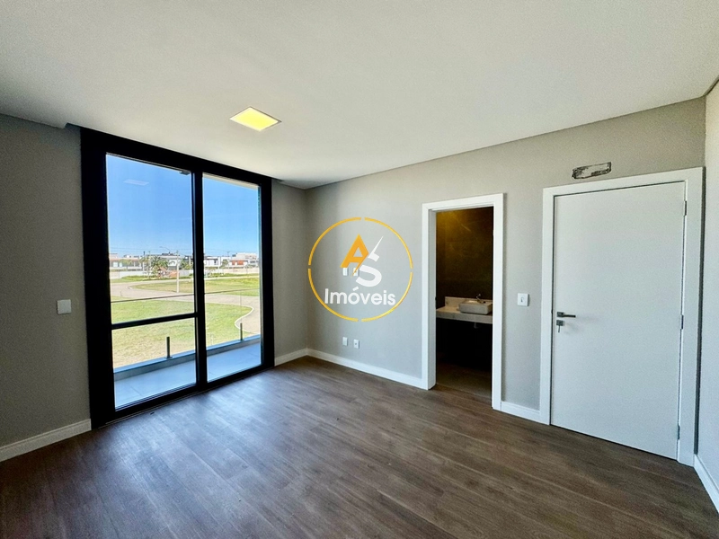 CASA NO CONDOMÍNIO AMARE!!!: 16ª foto da galeria de imagens do imóvel