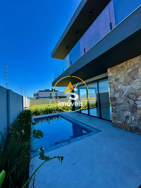 CASA NO CONDOMÍNIO AMARE!!!: 32ª foto da galeria de imagens do imóvel