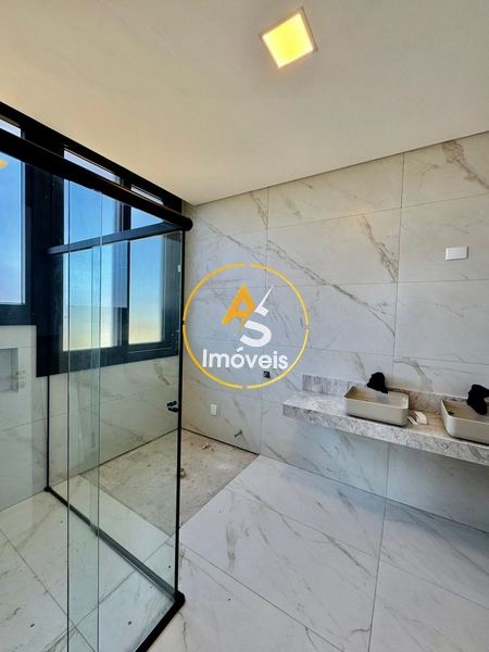 CASA NO CONDOMÍNIO AMARE!!!: 22ª foto da galeria de imagens do imóvel