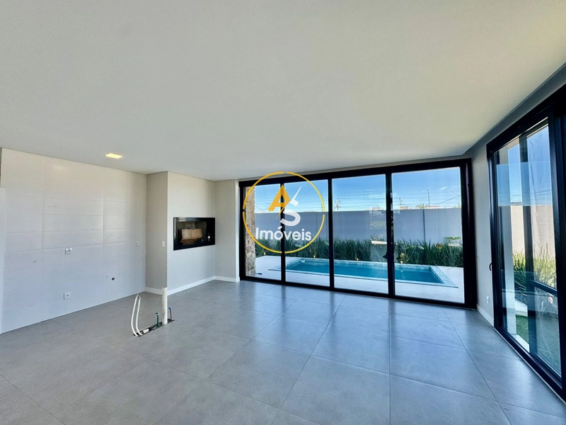 CASA NO CONDOMÍNIO AMARE!!!: 25ª foto da galeria de imagens do imóvel