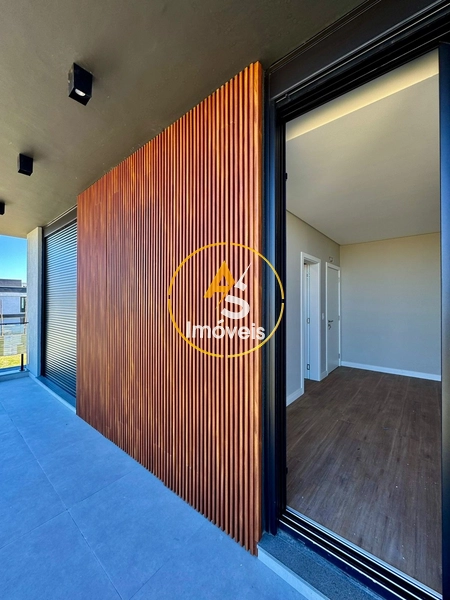 CASA NO CONDOMÍNIO AMARE!!!: 9ª foto da galeria de imagens do imóvel