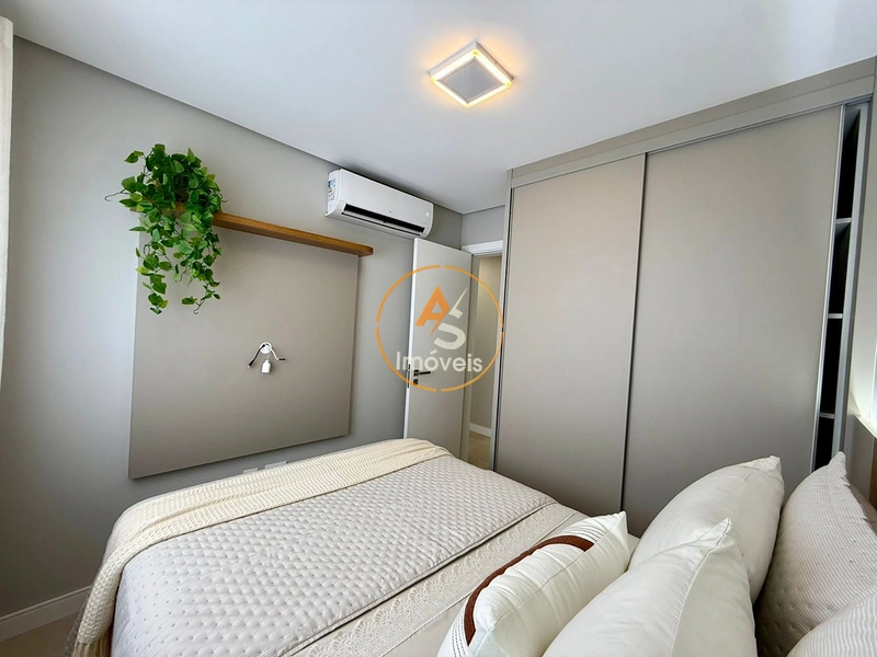 APTO DE 3 DORMITÓRIOS EM CAPÃO DA CANOA!!!: 22ª foto da galeria de imagens do imóvel