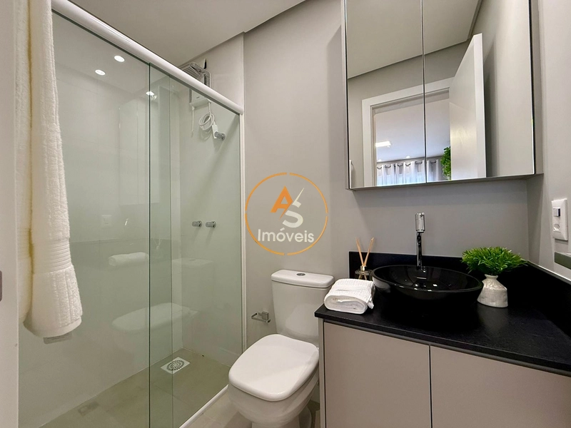 APTO DE 3 DORMITÓRIOS EM CAPÃO DA CANOA!!!: 15ª foto da galeria de imagens do imóvel