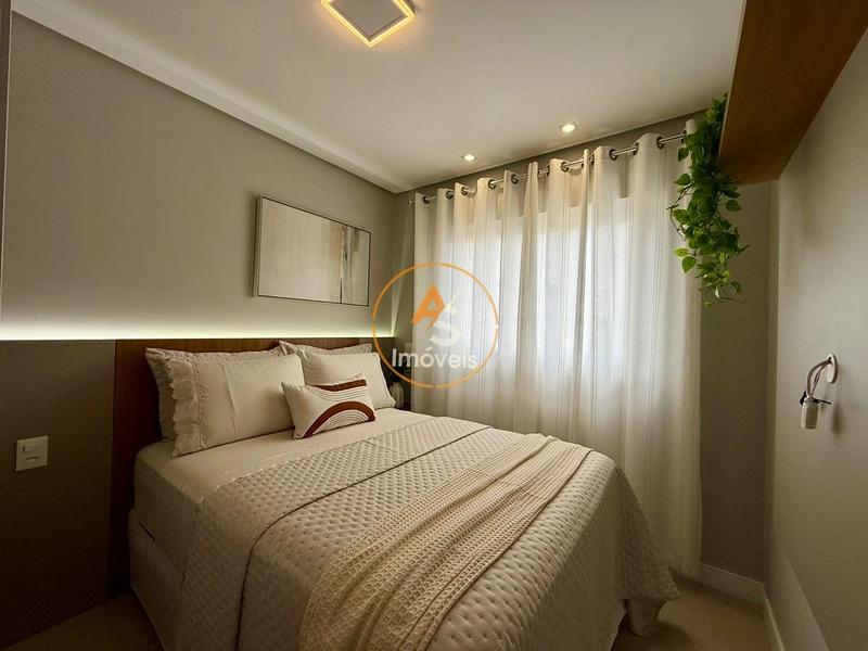 APTO DE 3 DORMITÓRIOS EM CAPÃO DA CANOA!!!: 9ª foto da galeria de imagens do imóvel