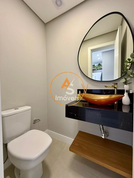 APTO DE 3 DORMITÓRIOS EM CAPÃO DA CANOA!!!: 19ª foto da galeria de imagens do imóvel