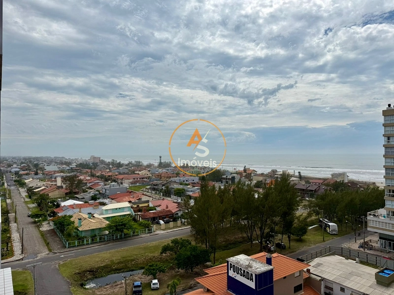 APTO DE 3 DORMITÓRIOS EM CAPÃO DA CANOA!!!: 4ª foto da galeria de imagens do imóvel