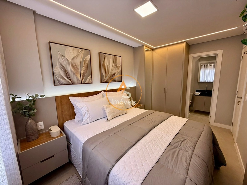 APTO DE 3 DORMITÓRIOS EM CAPÃO DA CANOA!!!: 20ª foto da galeria de imagens do imóvel