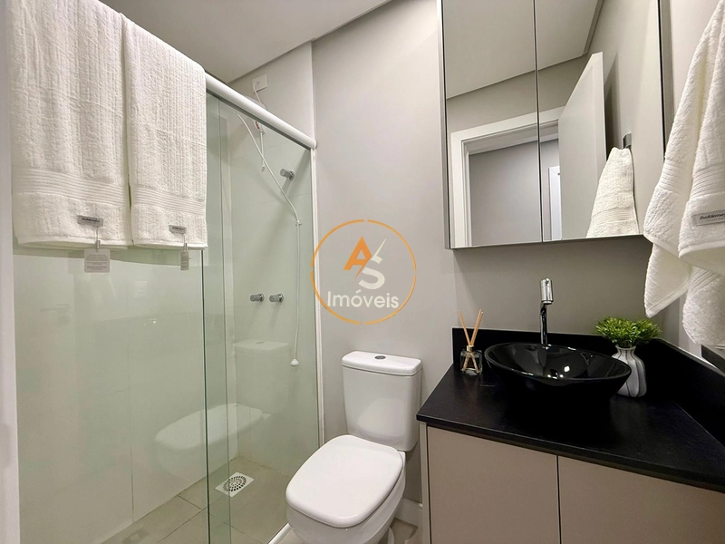 APTO DE 3 DORMITÓRIOS EM CAPÃO DA CANOA!!!: 7ª foto da galeria de imagens do imóvel