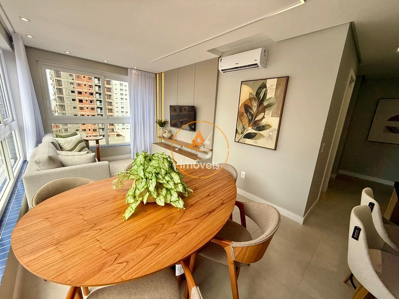 APTO DE 3 DORMITÓRIOS EM CAPÃO DA CANOA!!!: 13ª foto da galeria de imagens do imóvel