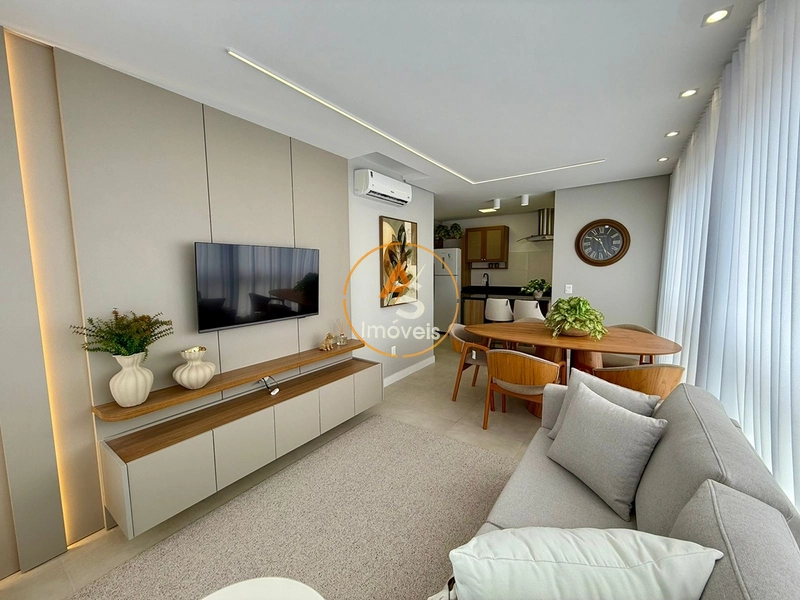 APTO DE 3 DORMITÓRIOS EM CAPÃO DA CANOA!!!: 12ª foto da galeria de imagens do imóvel