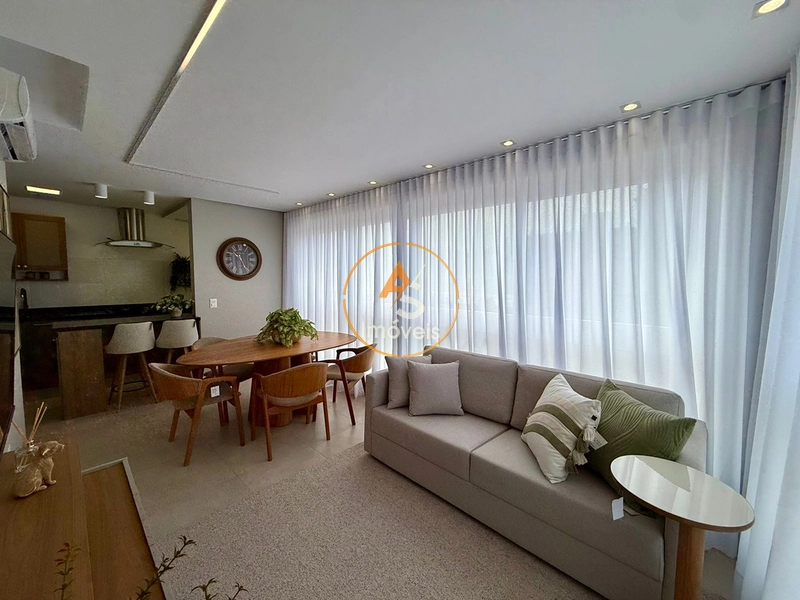 APTO DE 3 DORMITÓRIOS EM CAPÃO DA CANOA!!!: 11ª foto da galeria de imagens do imóvel